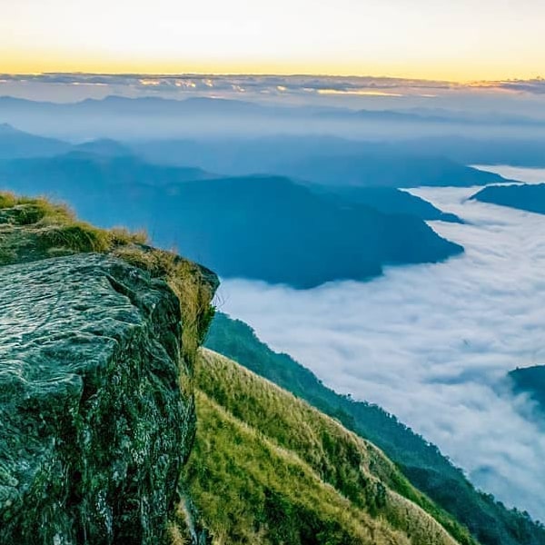 GLIMPSES OF MIZORAM TOUR.jpg